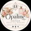 opalinevintage